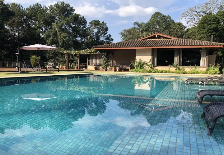 FACHADA DIA-01
