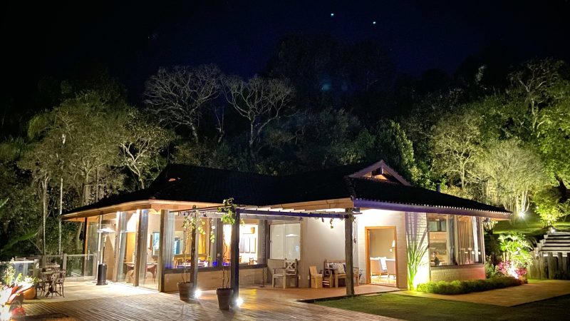 FACHADA NOITE-01