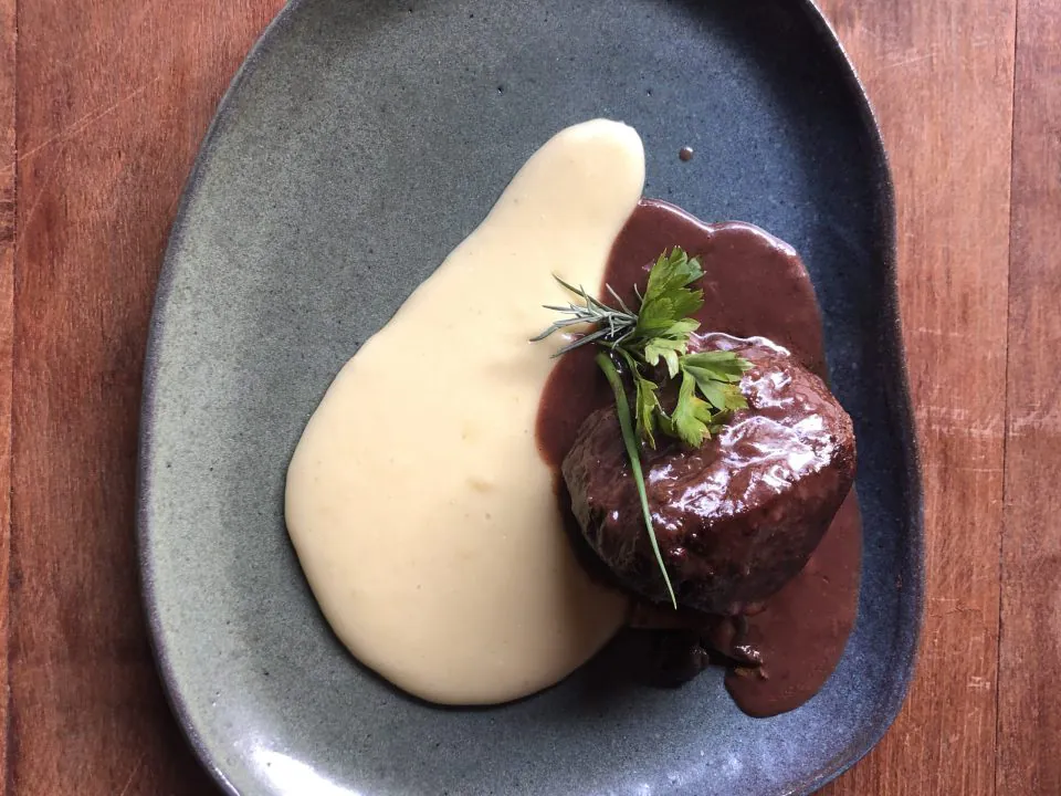 IMG_6548