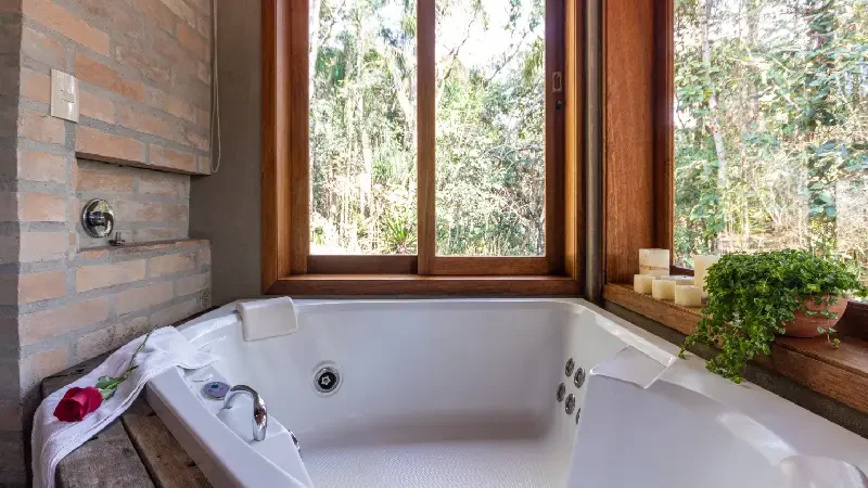 Viajar a Dois para um Hotel Boutique_ Uma Experiência Exclusiva no Canto do Irerê