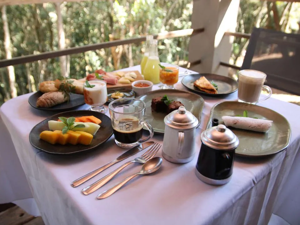 canto-do-irere-atibaia-gastronomia-01