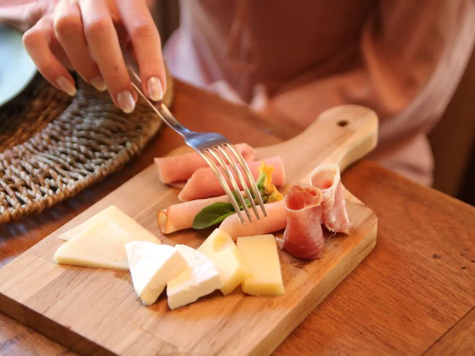 canto-do-irere-atibaia-gastronomia-03