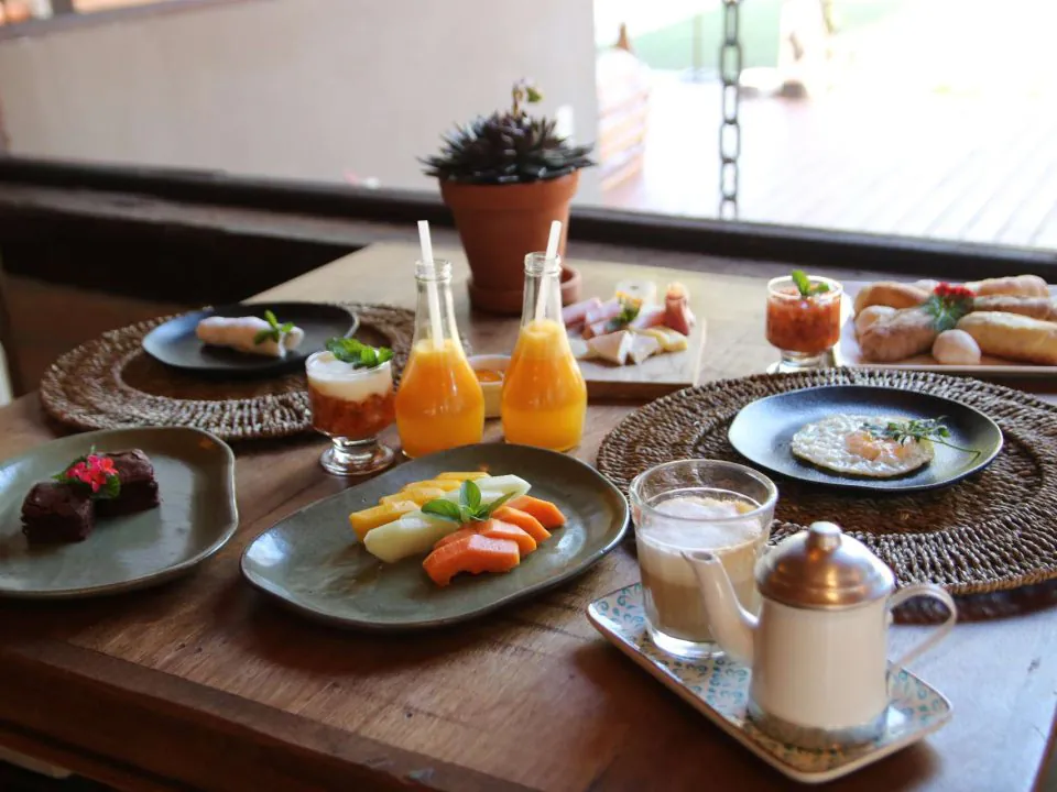 canto-do-irere-atibaia-gastronomia-04