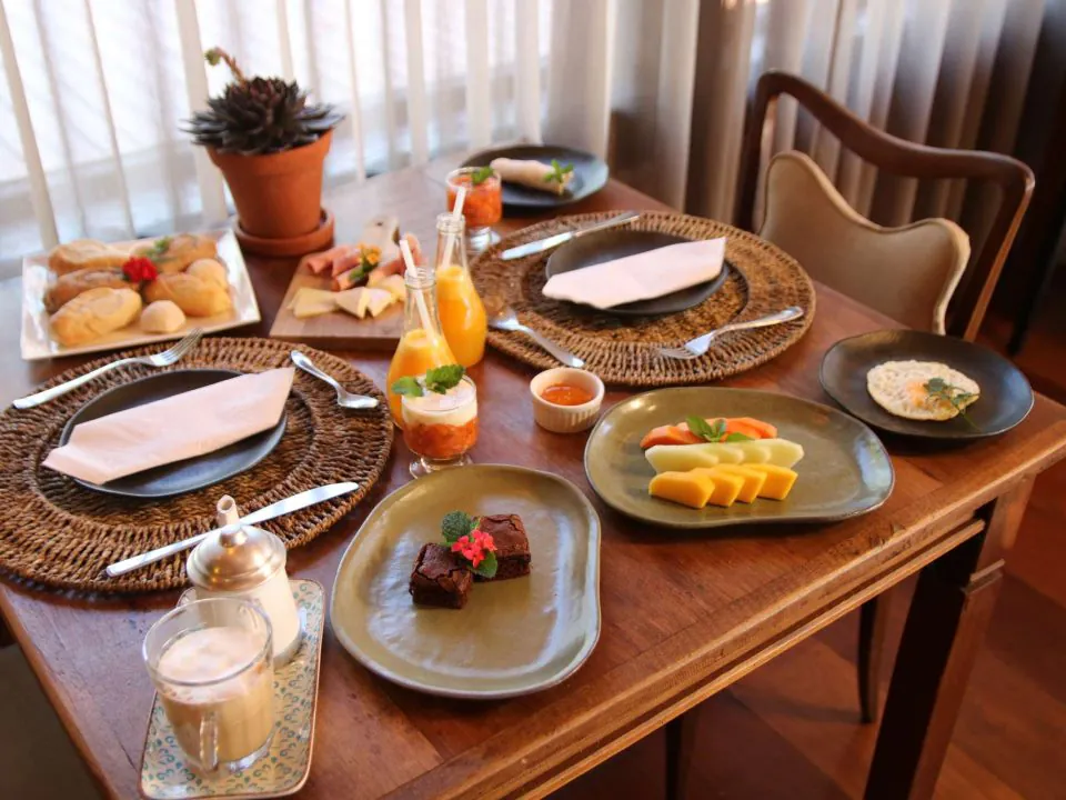 canto-do-irere-atibaia-gastronomia-05