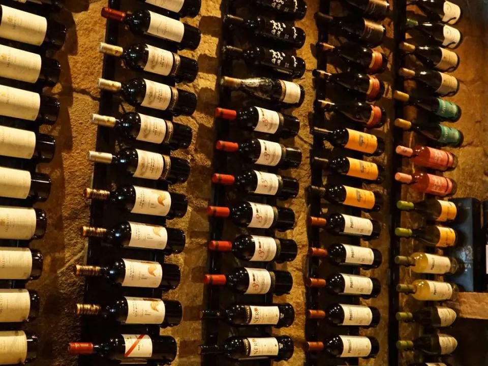 canto-do-irere-atibaia-gastronomia-07