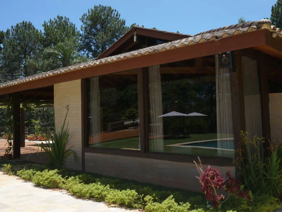 canto-do-irere-atibaia-hotel-01 (1)