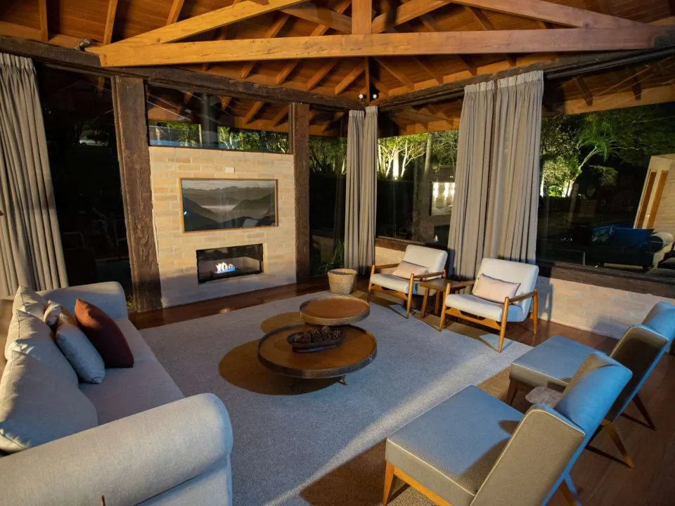 canto-do-irere-hotel-localizacao-02