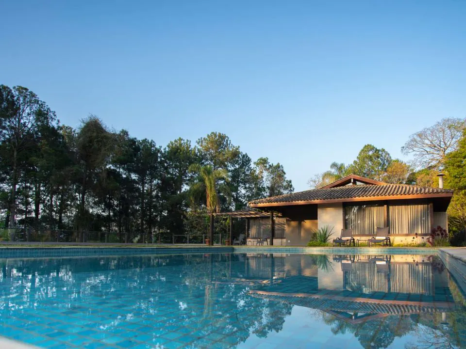 canto-do-irere-hotel-localizacao-03